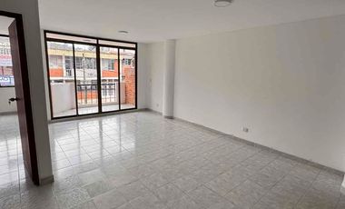 Apartamento en venta en Villavicencio