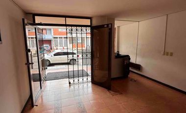 Apartamento en venta en Villavicencio