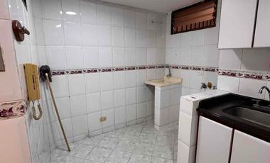 Apartamento en venta en Villavicencio