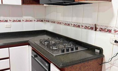 Apartamento en venta en Villavicencio