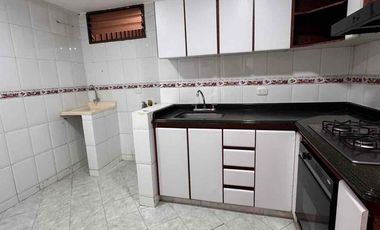 Apartamento en venta en Villavicencio