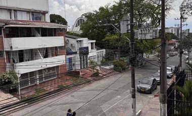 Apartamento en venta en Villavicencio