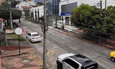 Apartamento en venta en Villavicencio