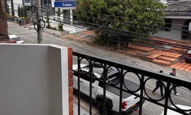 Apartamento en venta en Villavicencio