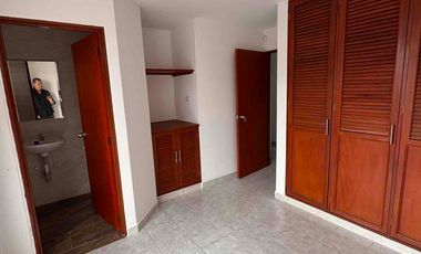 Apartamento en venta en Villavicencio