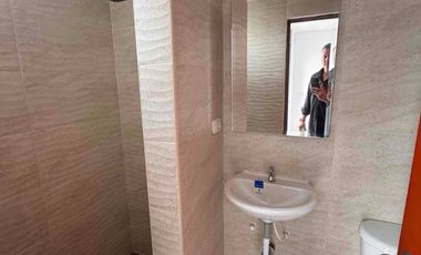 Apartamento en venta en Villavicencio