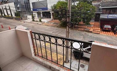 Apartamento en venta en Villavicencio
