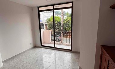 Apartamento en venta en Villavicencio
