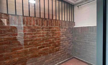 Apartamento en venta en Villavicencio