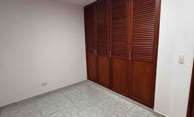 Apartamento en venta en Villavicencio