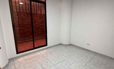 Apartamento en venta en Villavicencio