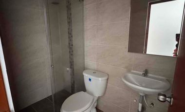 Apartamento en venta en Villavicencio