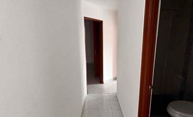 Apartamento en venta en Villavicencio