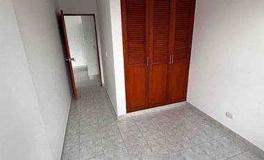 Apartamento en venta en Villavicencio
