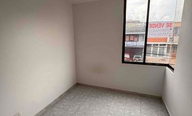 Apartamento en venta en Villavicencio