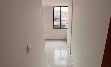 Apartamento en venta en Villavicencio