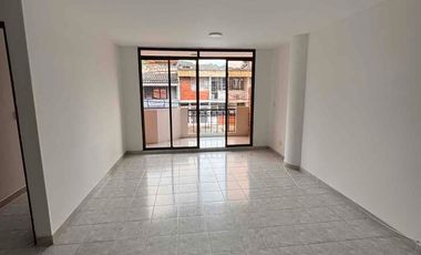 Apartamento en venta en Villavicencio