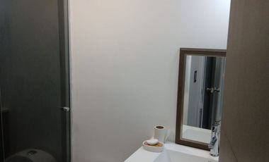 Renta Precioso Departamento de 2 Recamaras en Col. Santa Inés Azcapotzalco