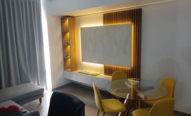 Renta Precioso Departamento de 2 Recamaras en Col. Santa Inés Azcapotzalco