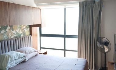 Renta Precioso Departamento de 2 Recamaras en Col. Santa Inés Azcapotzalco