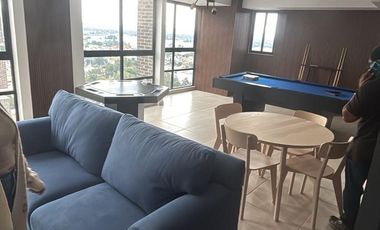 Renta Precioso Departamento de 2 Recamaras en Col. Santa Inés Azcapotzalco