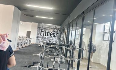 Renta Precioso Departamento de 2 Recamaras en Col. Santa Inés Azcapotzalco