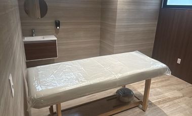 Renta Precioso Departamento de 2 Recamaras en Col. Santa Inés Azcapotzalco