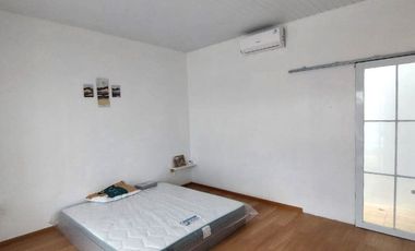 Villa Baru Dijual Modern Elegan Private Pool Kutuh, Kuta Selatan