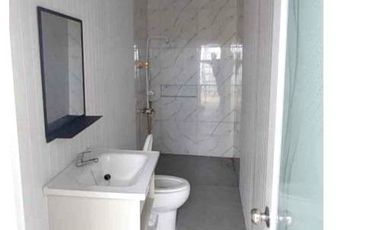 Villa Baru Dijual Modern Elegan Private Pool Kutuh, Kuta Selatan