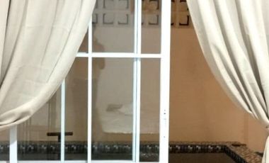 Villa Baru Dijual Modern Elegan Private Pool Kutuh, Kuta Selatan