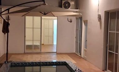 Villa Baru Dijual Modern Elegan Private Pool Kutuh, Kuta Selatan