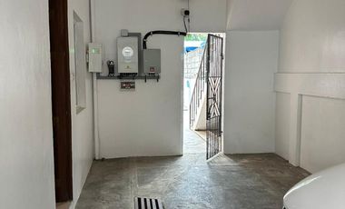 5BR RFO House in Lot for Sale in Limay Bataan Bernabe Subdivision