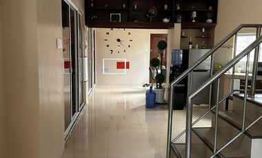 5BR RFO House in Lot for Sale in Limay Bataan Bernabe Subdivision