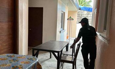 5BR RFO House in Lot for Sale in Limay Bataan Bernabe Subdivision