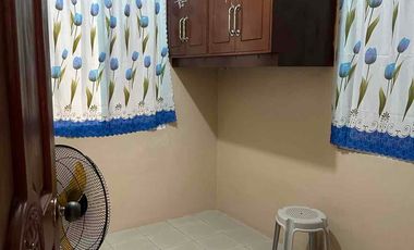 5BR RFO House in Lot for Sale in Limay Bataan Bernabe Subdivision