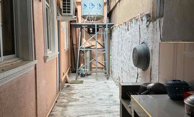 5BR RFO House in Lot for Sale in Limay Bataan Bernabe Subdivision