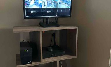 5BR RFO House in Lot for Sale in Limay Bataan Bernabe Subdivision