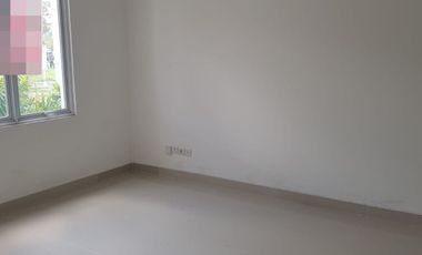 Dijual Rumah Cluster Thames Lebar 8 Hadap Utara dan 3 Kamar, Jakarta Garden City, Cakung 030
