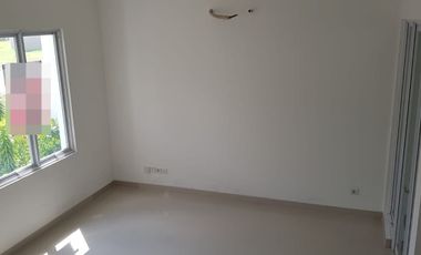 Dijual Rumah Cluster Thames Lebar 8 Hadap Utara dan 3 Kamar, Jakarta Garden City, Cakung 030