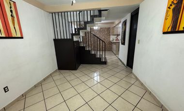 CASA EN VENTA EN JIUTEPEC MORELOS