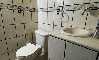 CASA EN VENTA EN JIUTEPEC MORELOS