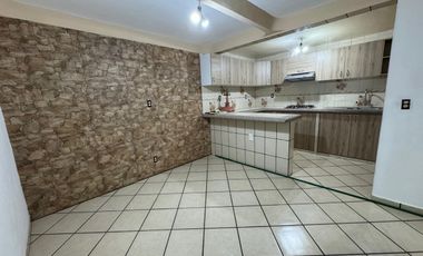CASA EN VENTA EN JIUTEPEC MORELOS