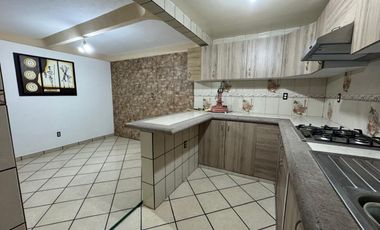 CASA EN VENTA EN JIUTEPEC MORELOS