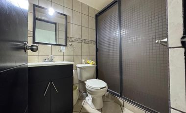 CASA EN VENTA EN JIUTEPEC MORELOS