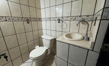 CASA EN VENTA EN JIUTEPEC MORELOS