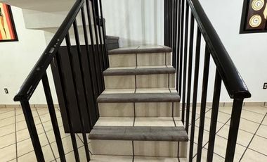 CASA EN VENTA EN JIUTEPEC MORELOS