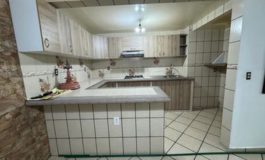 CASA EN VENTA EN JIUTEPEC MORELOS