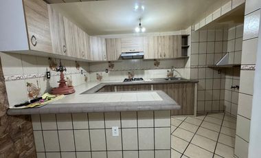 CASA EN VENTA EN JIUTEPEC MORELOS