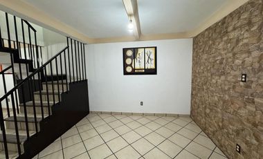 CASA EN VENTA EN JIUTEPEC MORELOS