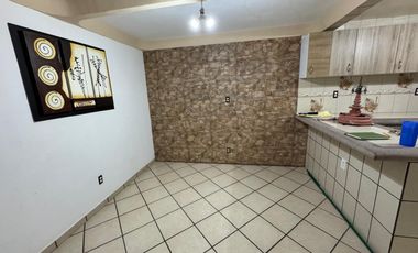 CASA EN VENTA EN JIUTEPEC MORELOS